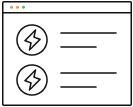 Fusion Energy Facility Management