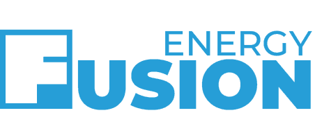 header-logo